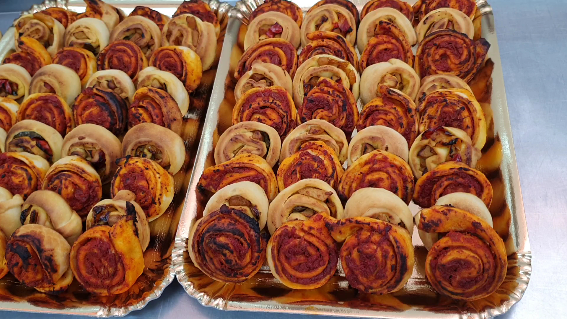 I Sapori Della Pasta
