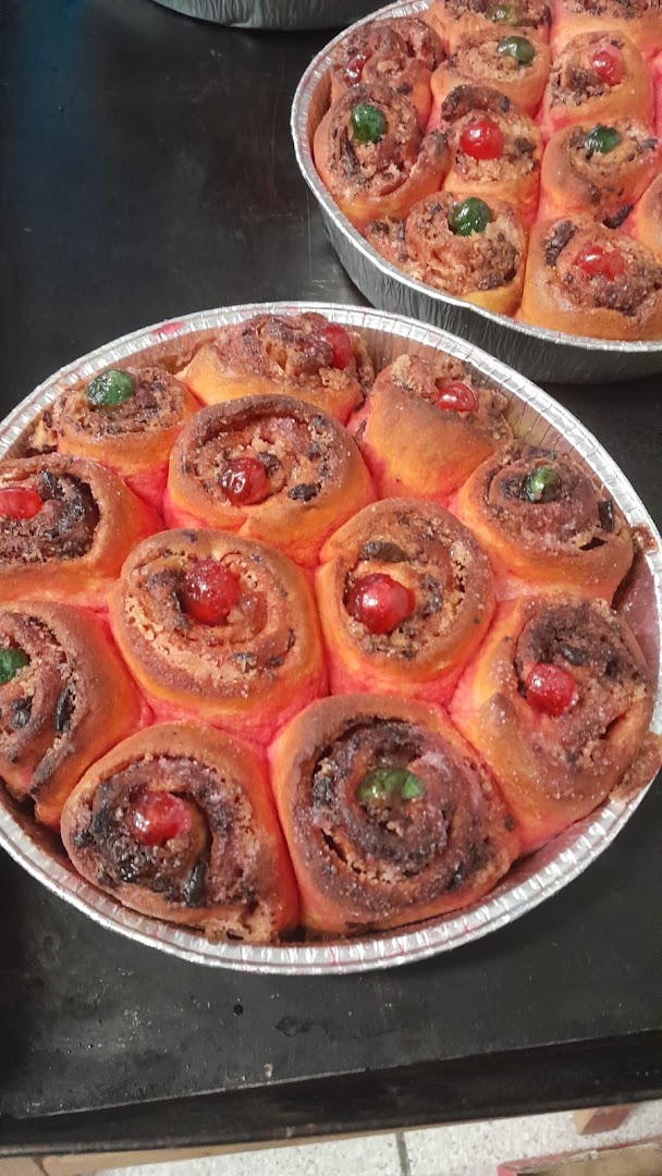 i sapori della pizza