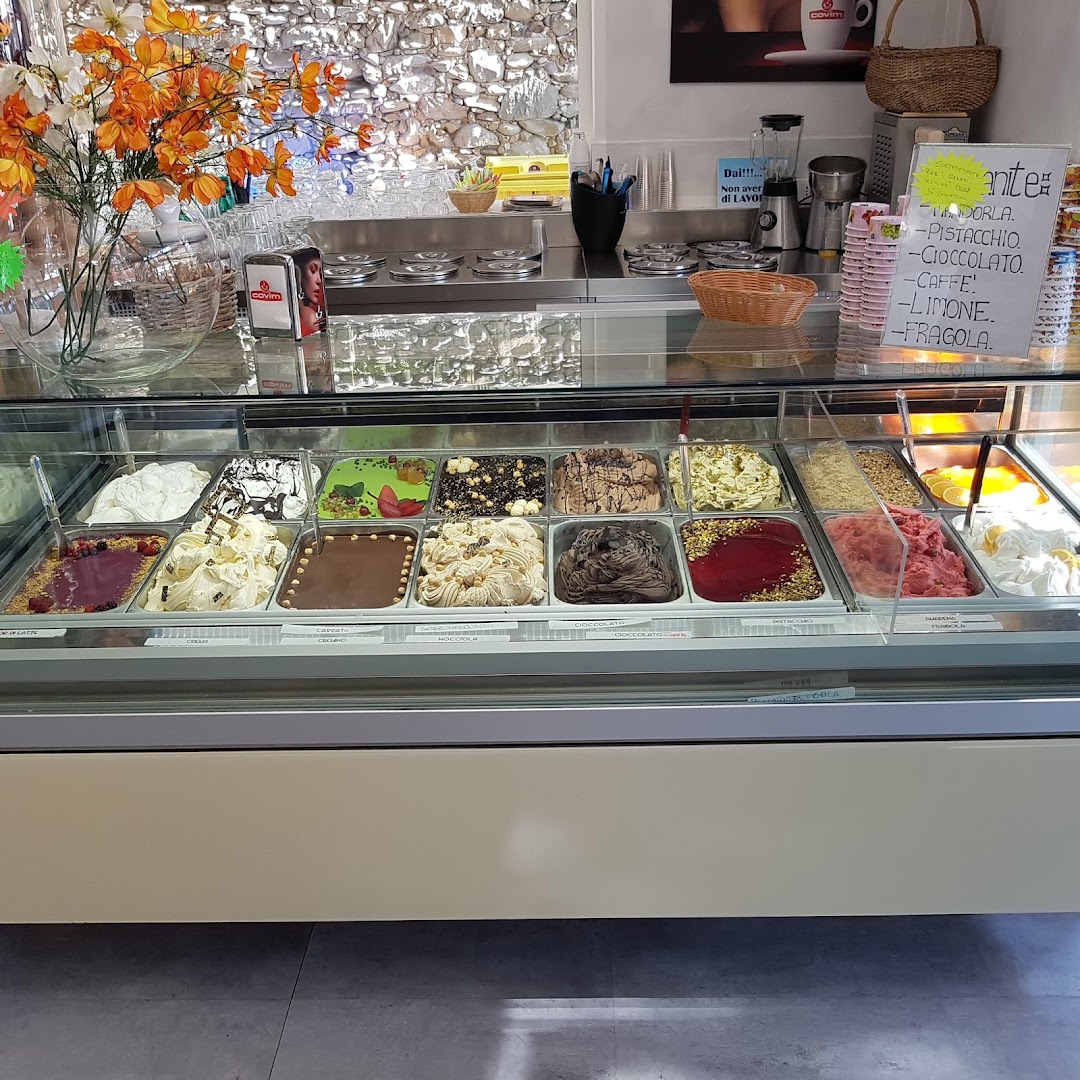 I sapori dell’Etna, Taggia