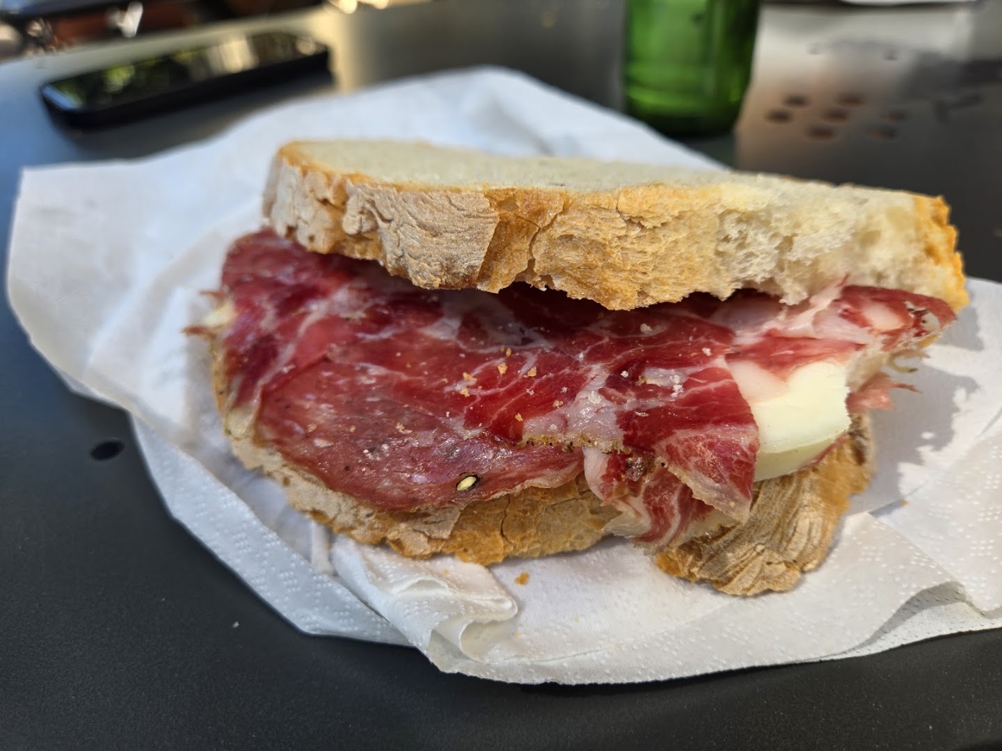 I Sapori Di Gioele SRL