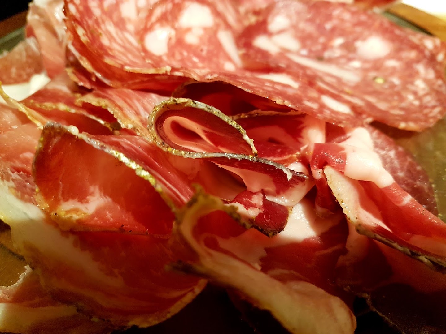I Sapori Di Gioele SRL