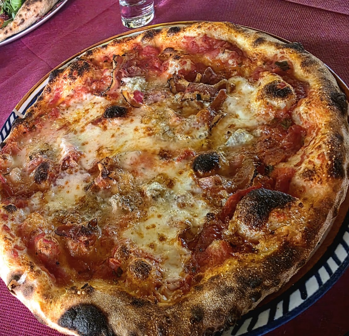 I Sapori di Toni