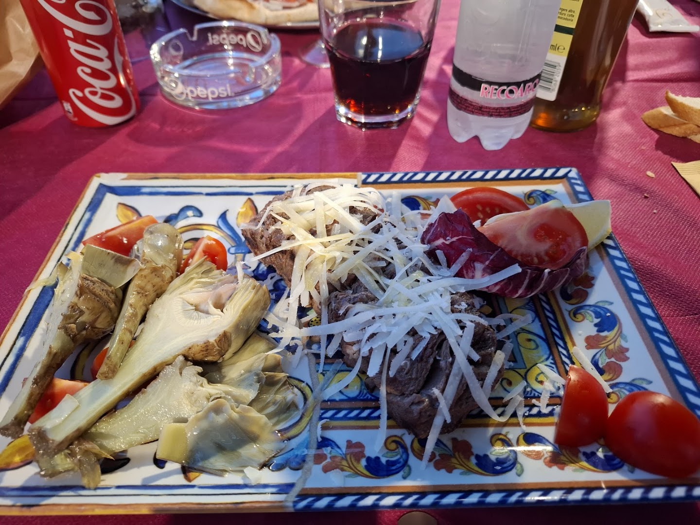 I Sapori di Toni