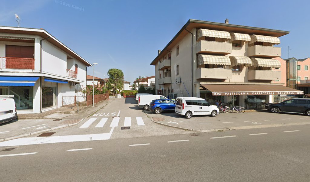 I Sapori D'Italia Di Filippo Cortese & C. Snc, Maserà di Padova