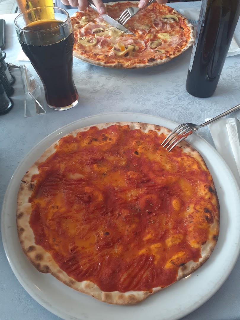 I Sapori