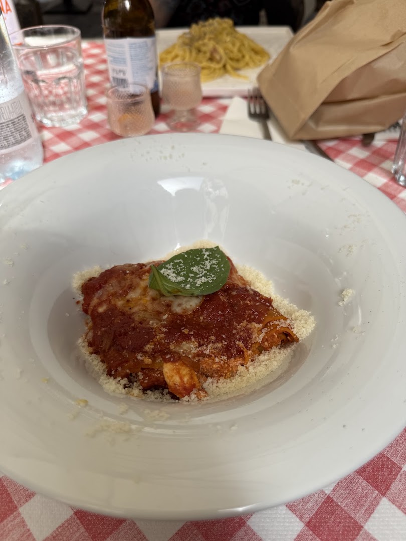 I soliti napoletani