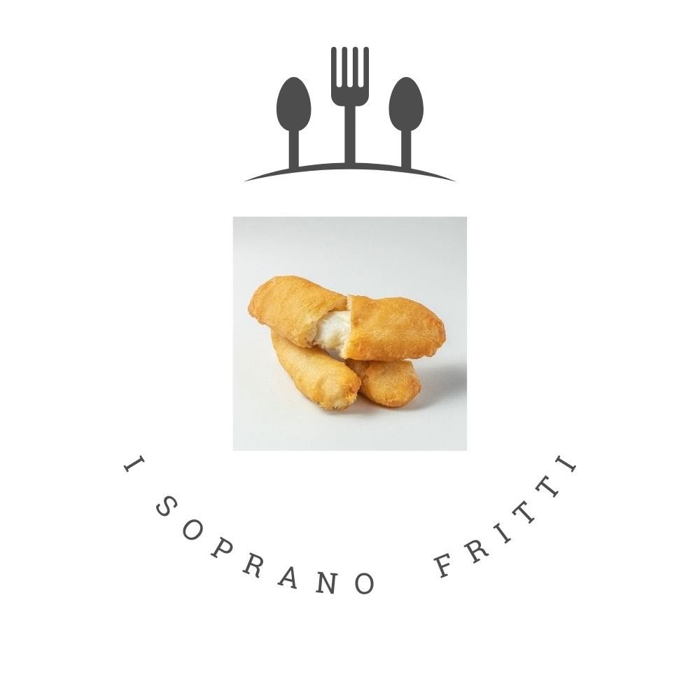 I soprano