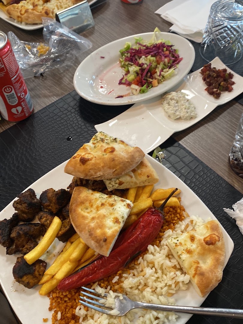 İstanbul Alaturca