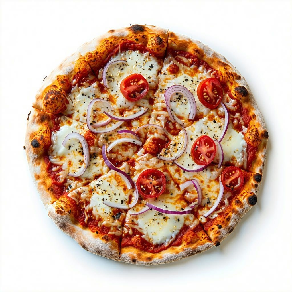 İstanbul city kebap