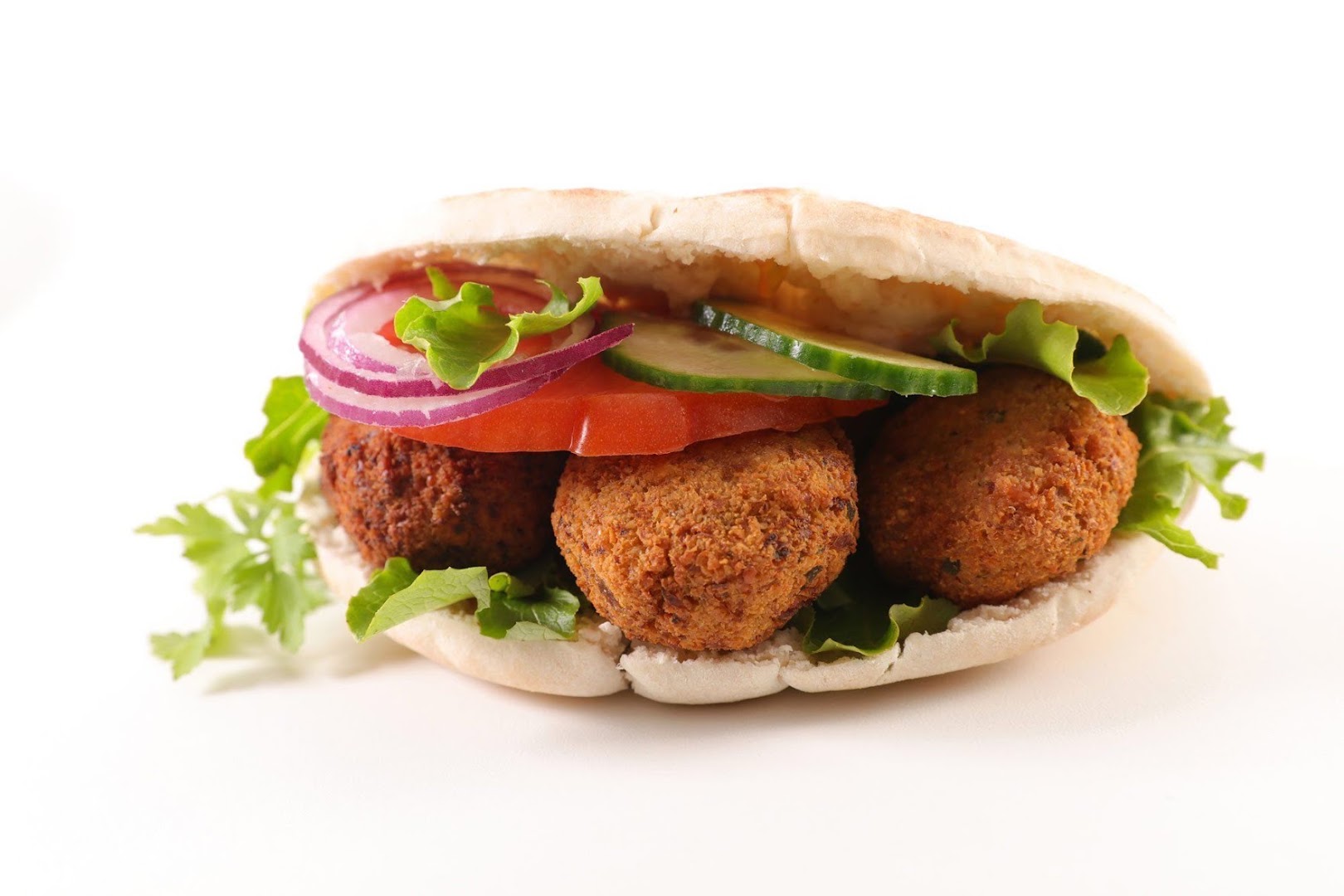İstanbul city kebap