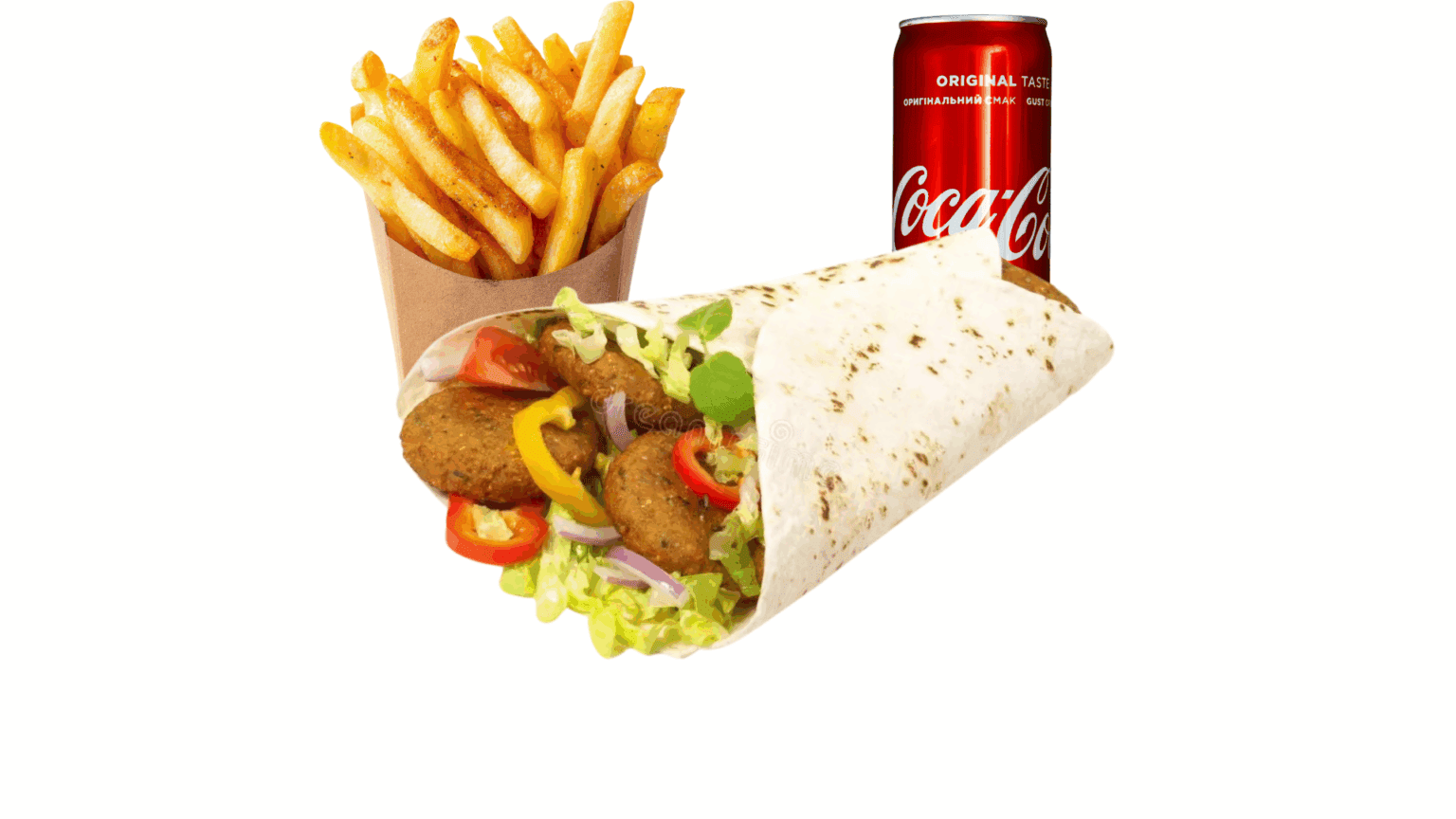 İstanbul kebab 15