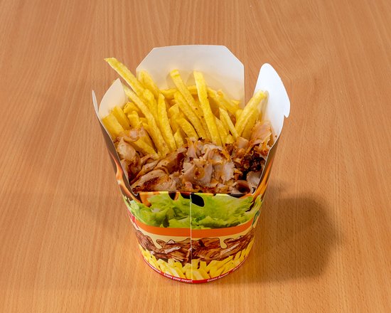 İstanbul kebab 15