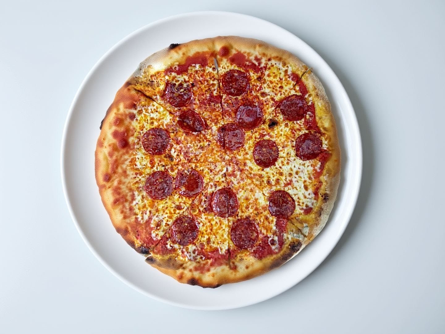 İstanbul kebab e pizza, Malnate