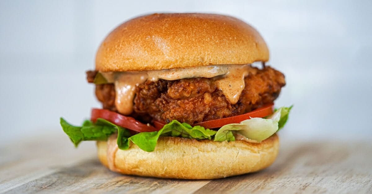 İstanbul kebab house & pizzeria grill
