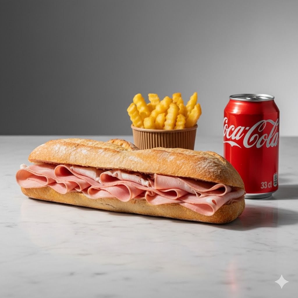 İstanbul kebab house & pizzeria grill, Parma