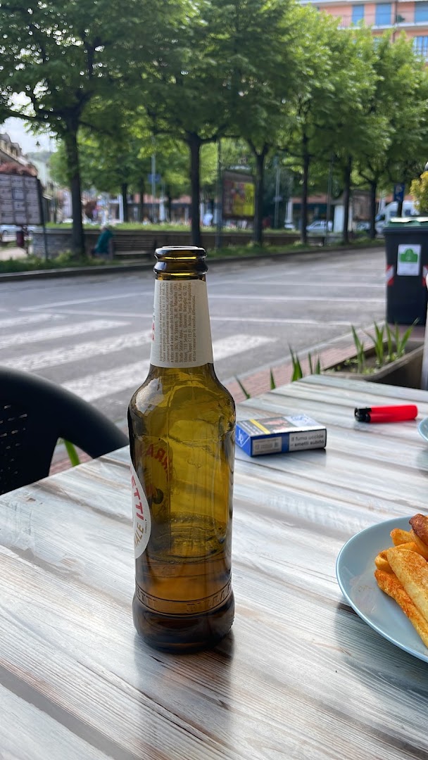 İstanbul Pizza Kebap DaMuss
