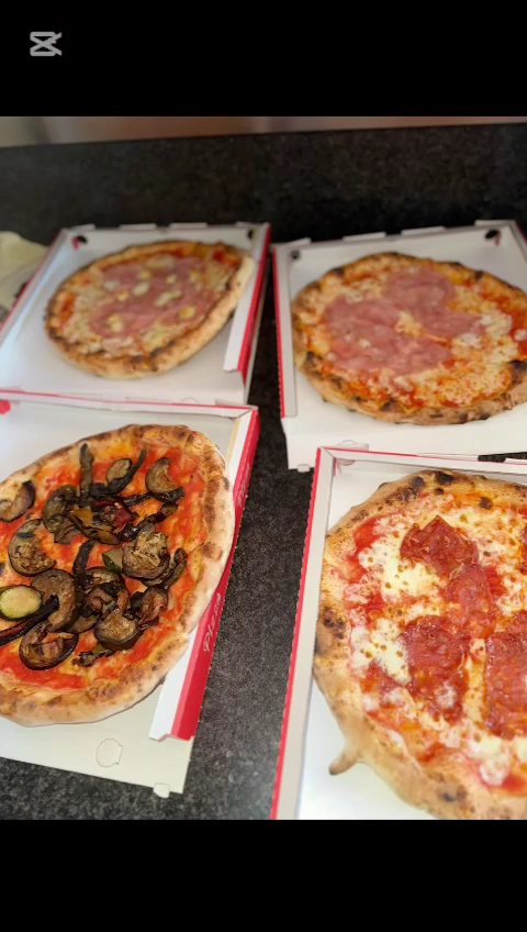 İstanbul Pizza Kebap DaMuss