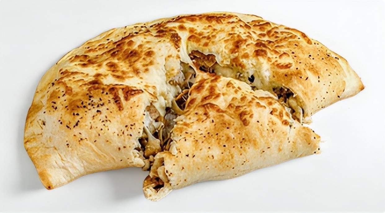 İSTANBUL TURKİSH KEBAP, Milano
