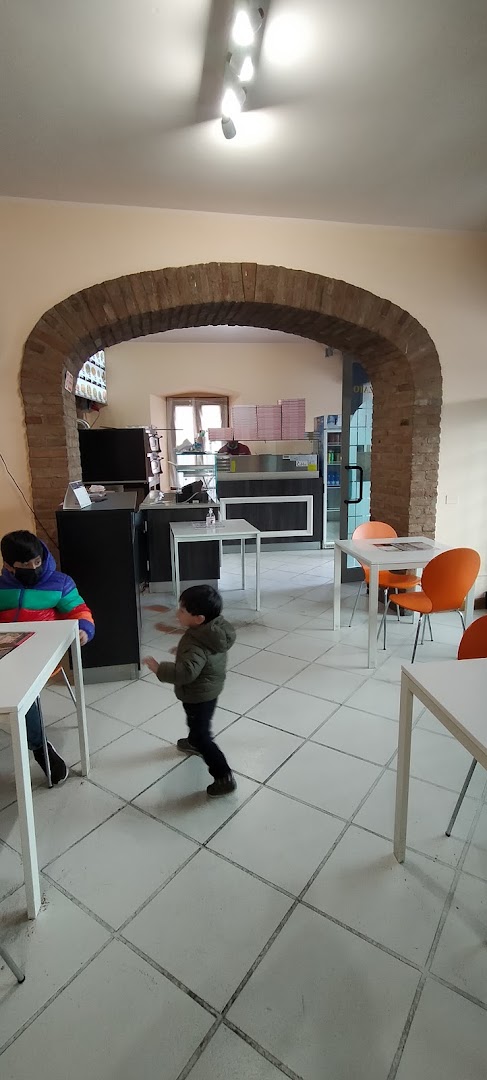 İSTANBUL Turkish - kebab & Pizza