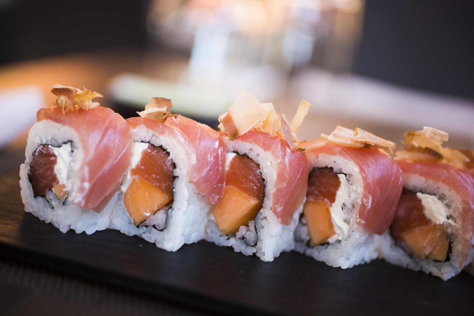 I Sushi Conegliano