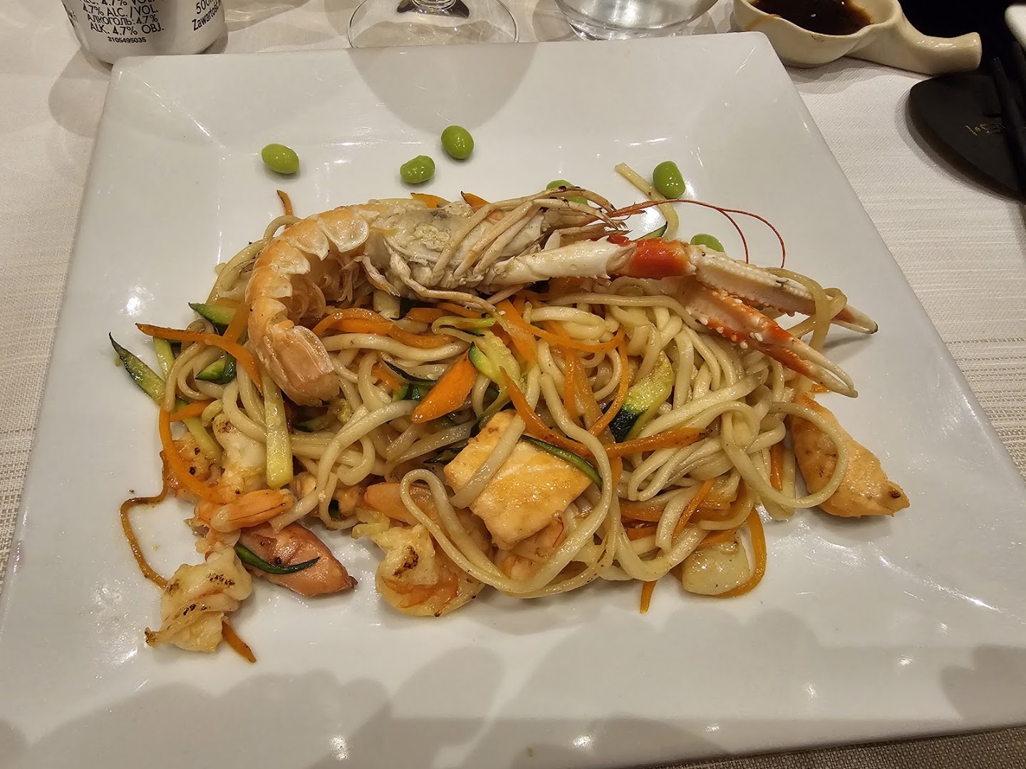 I Sushi Conegliano