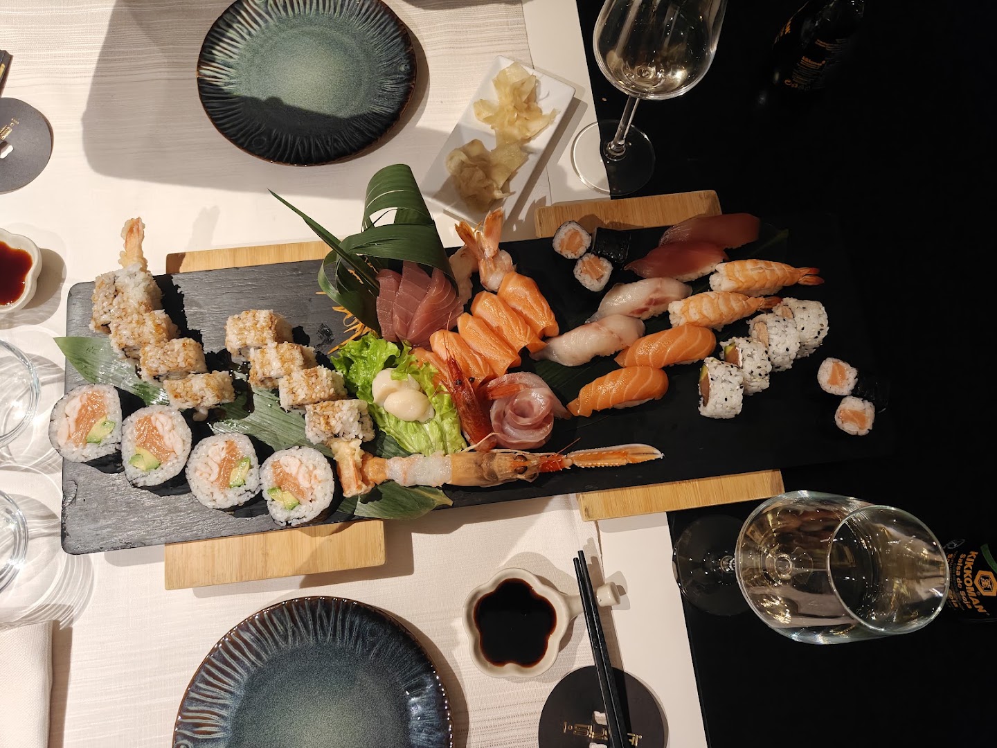 I Sushi Conegliano