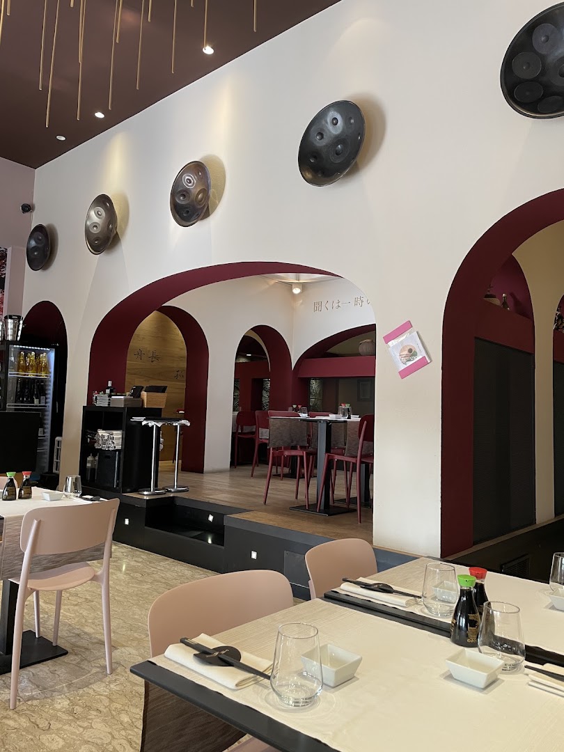 I Sushi Conegliano