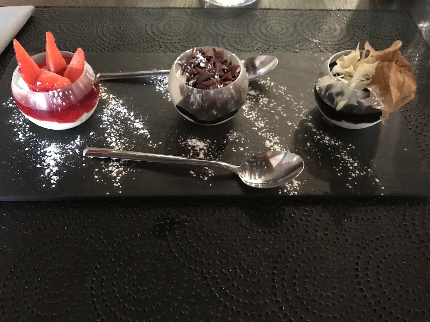 I-Sushi Mirano