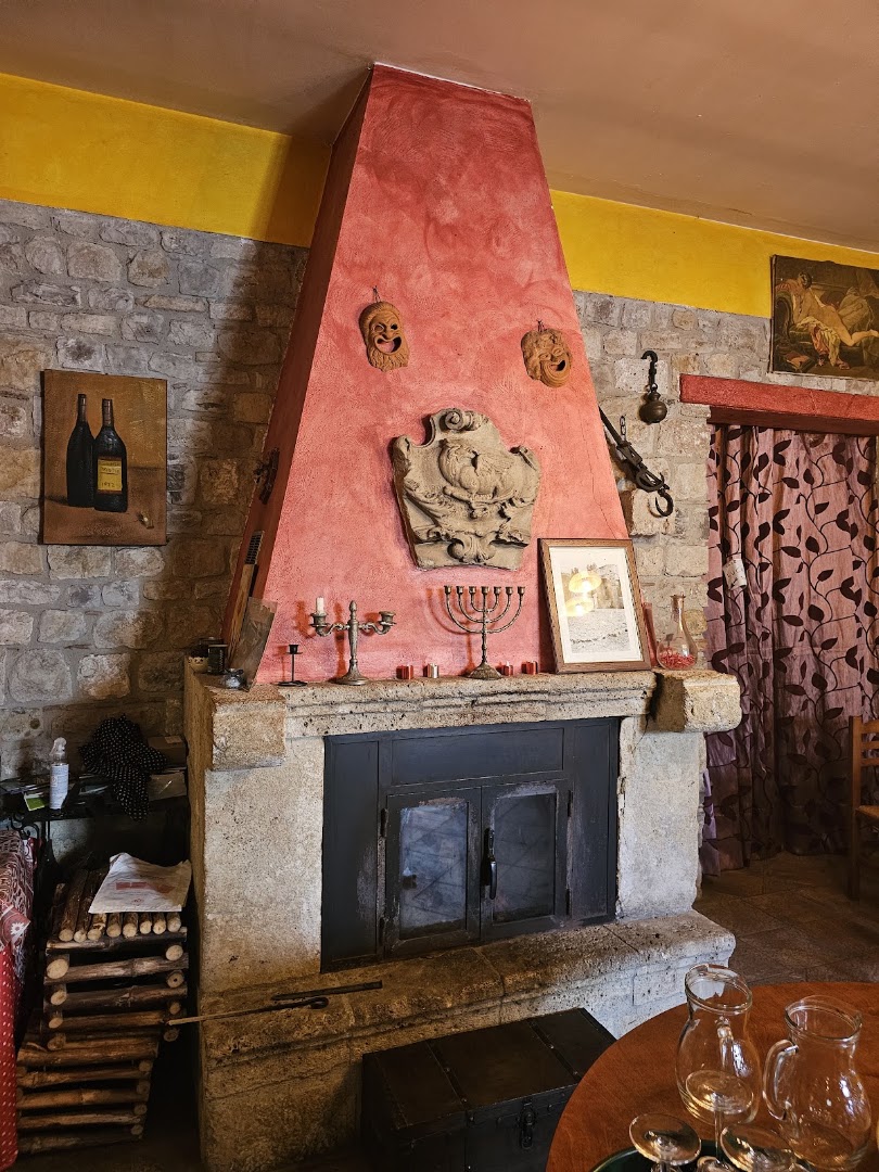I Templari