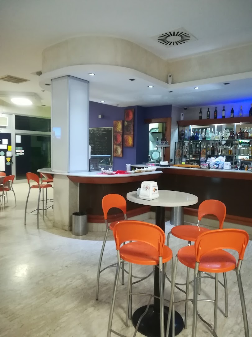 I Tigli, Cassano Spinola