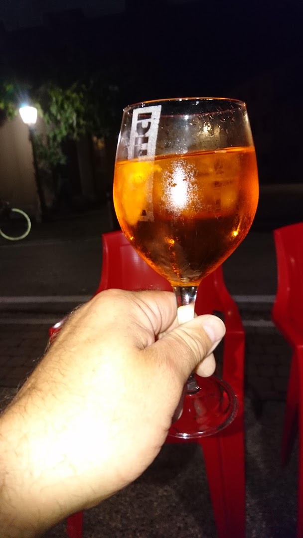 I Tostici di Presotto Stefano & C. S.n.c.