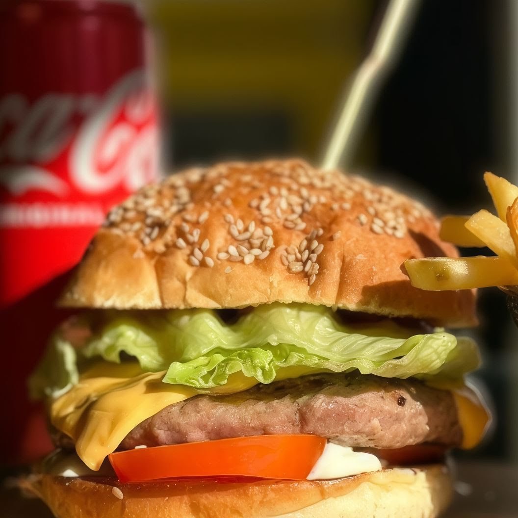I Tre Angeli Pizzeria Hamburgheria d’asporto