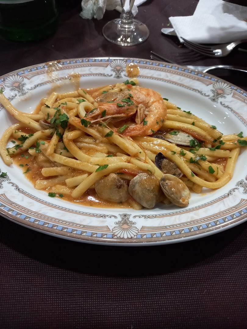 I Tre Archi 2, Giugliano in Campania