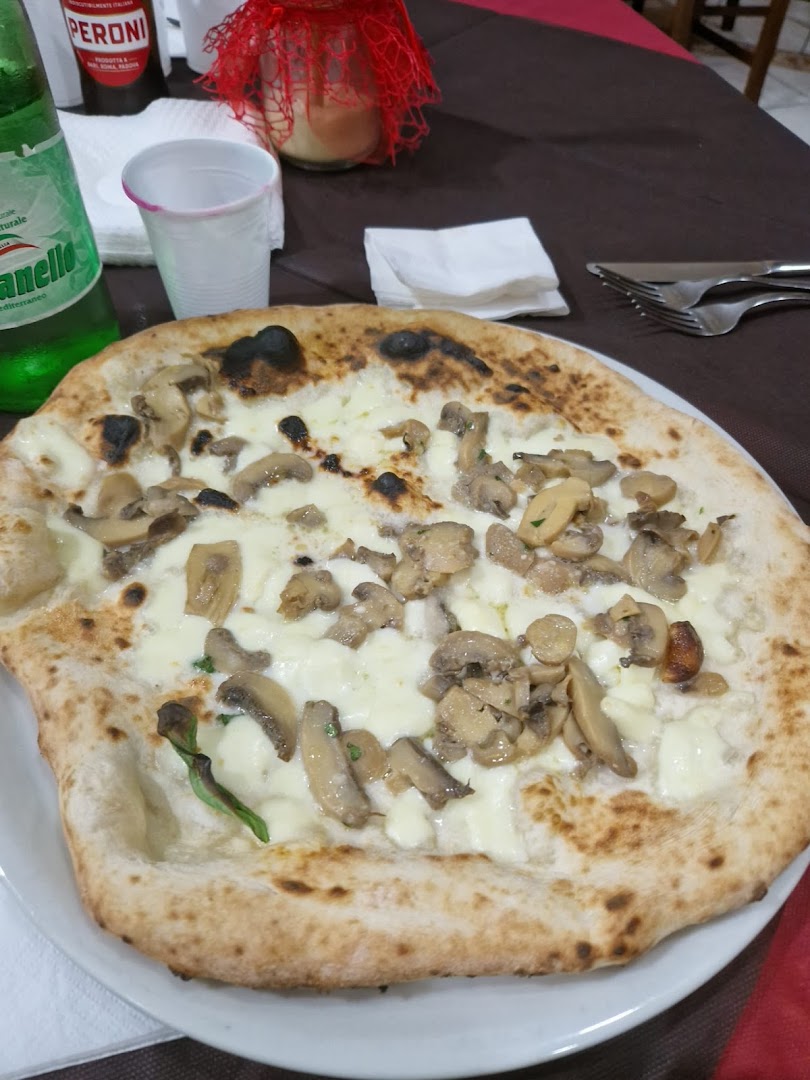 I Tre Archi 2