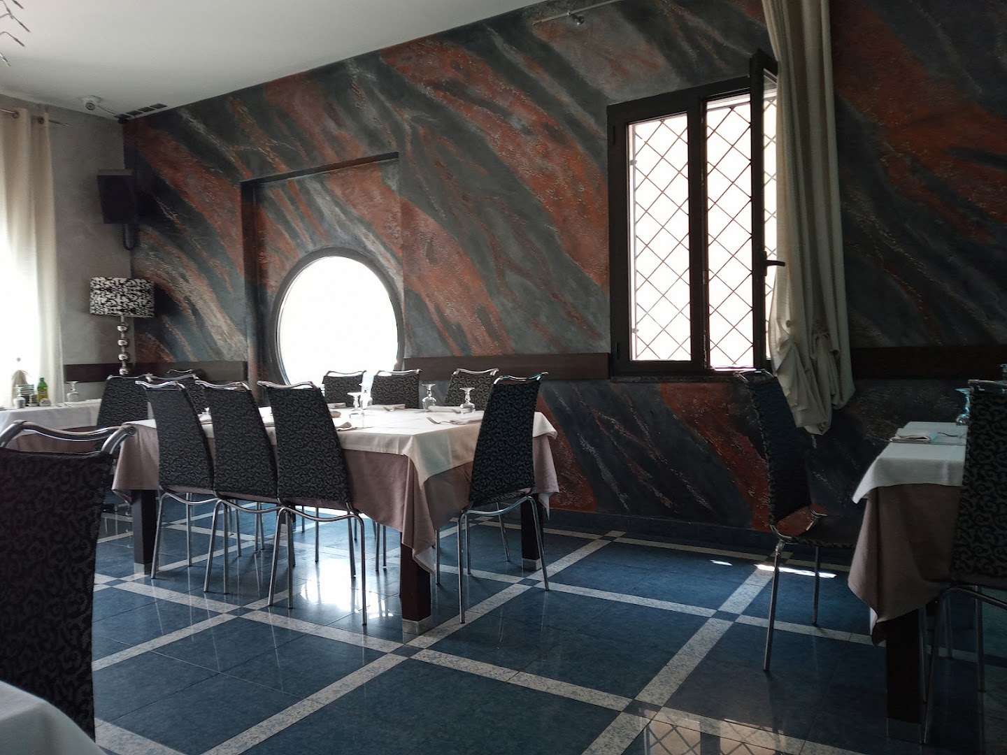 "I Tre Monelli" Ristorante-Pizzeria, Brescia