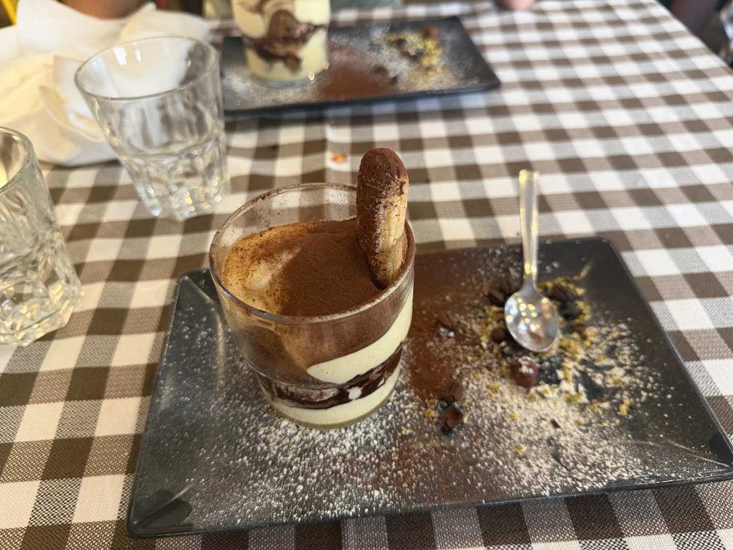 I Vaccinari | Ristorante Pizzeria Rione Monti, Roma