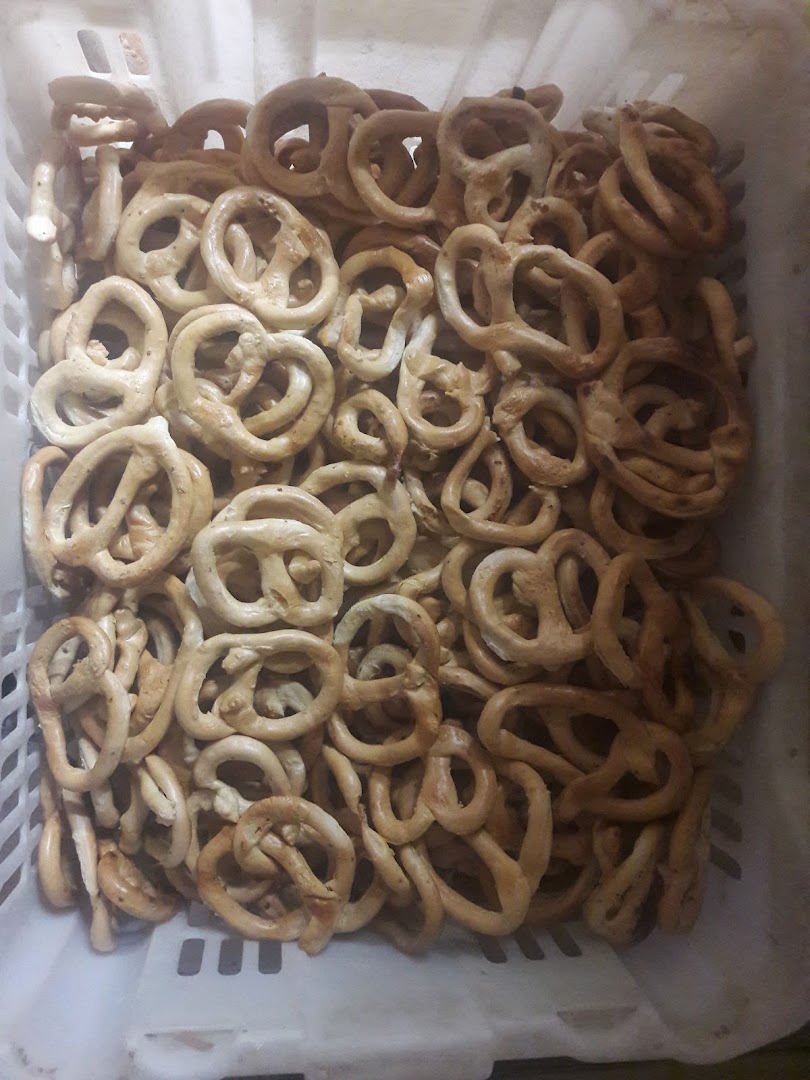 I Vecchi Sapori di Longobucco