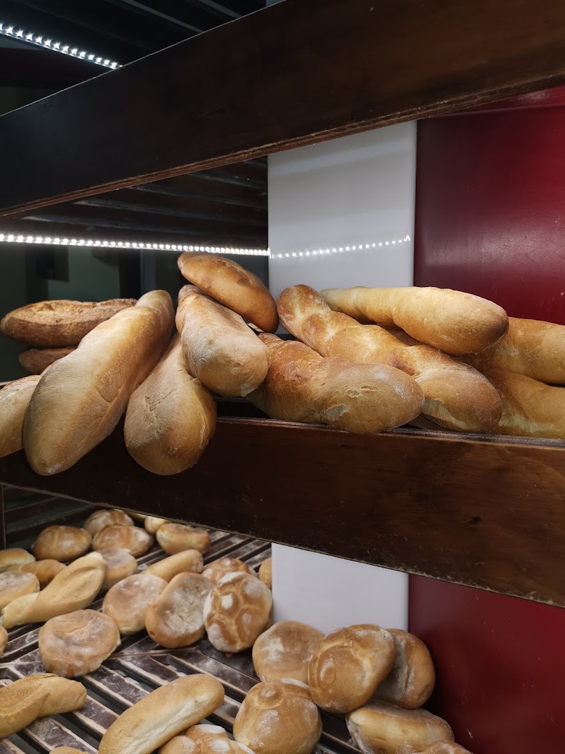 I Vecchi Sapori di Longobucco