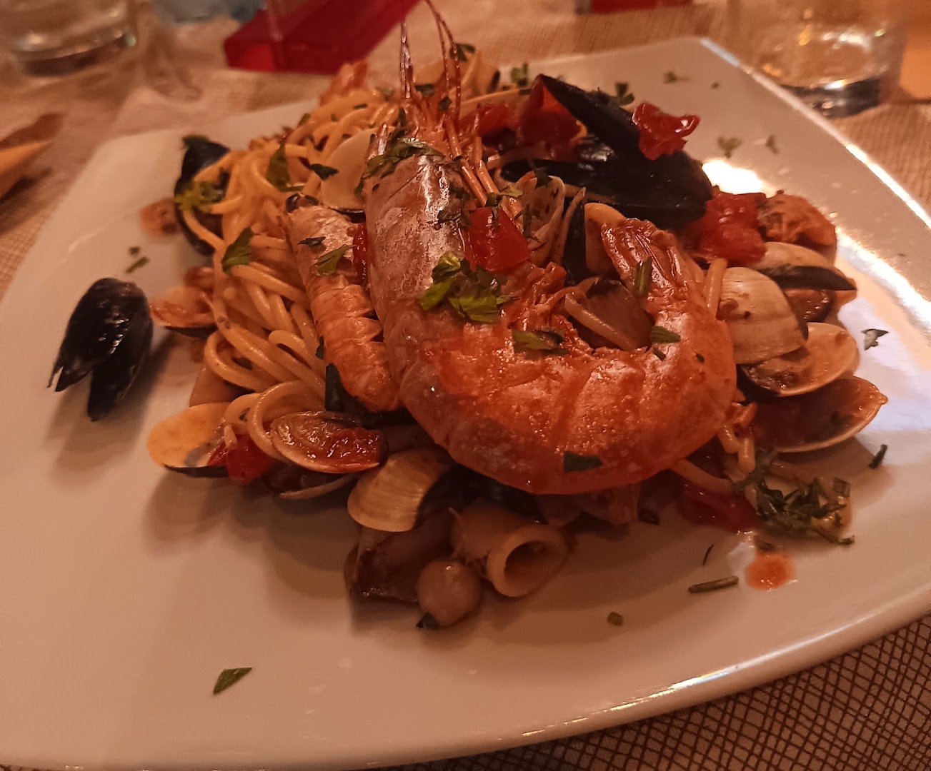 I VIGLIACCHI