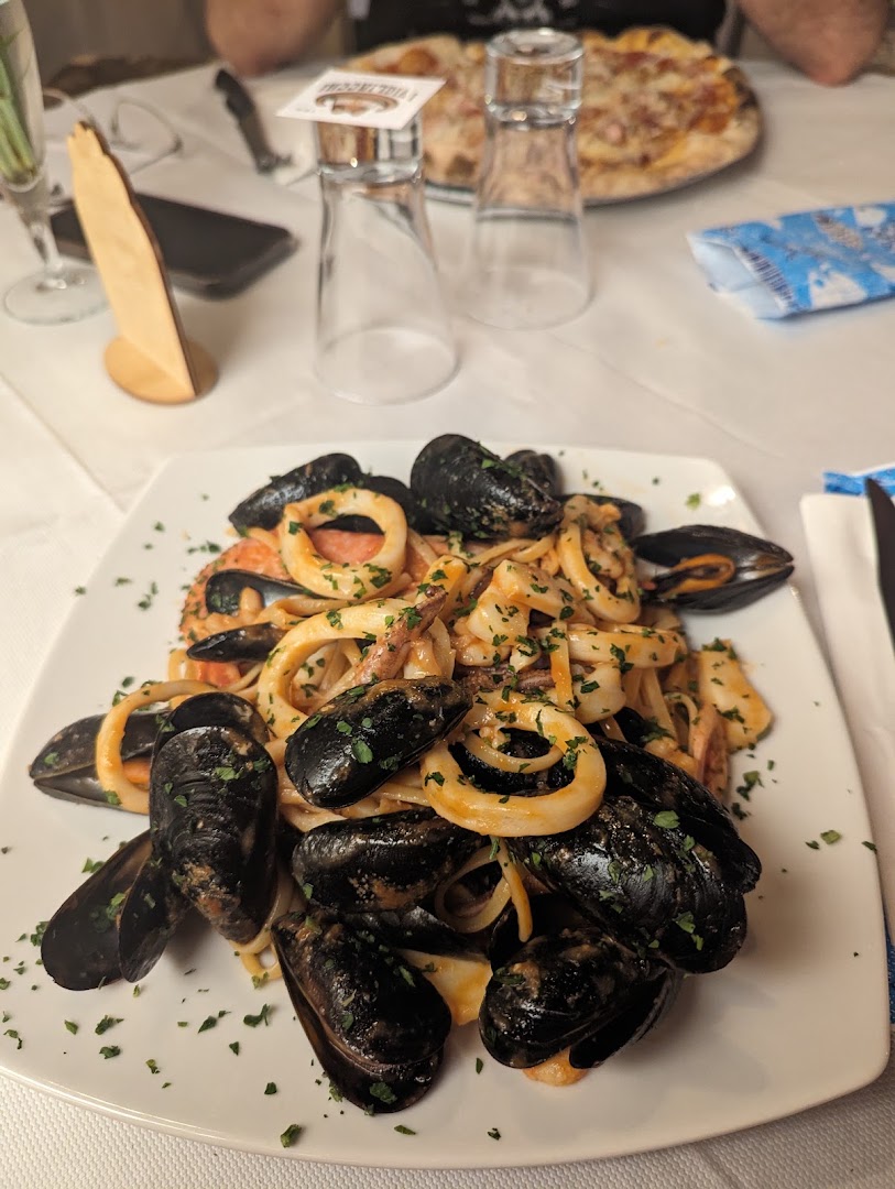 I VIGLIACCHI