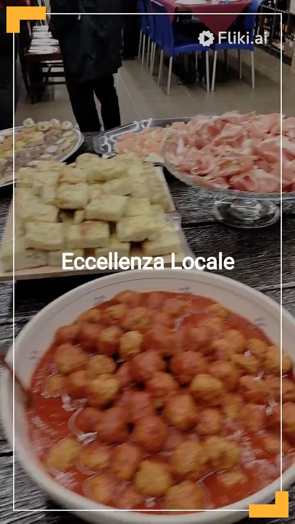 I Vizi degli Dei