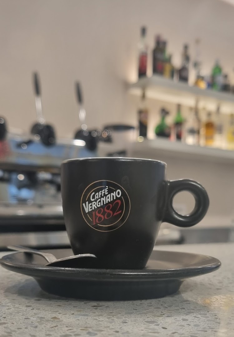 I VIZI DEL GENERALE bar e gelateria, Agerola