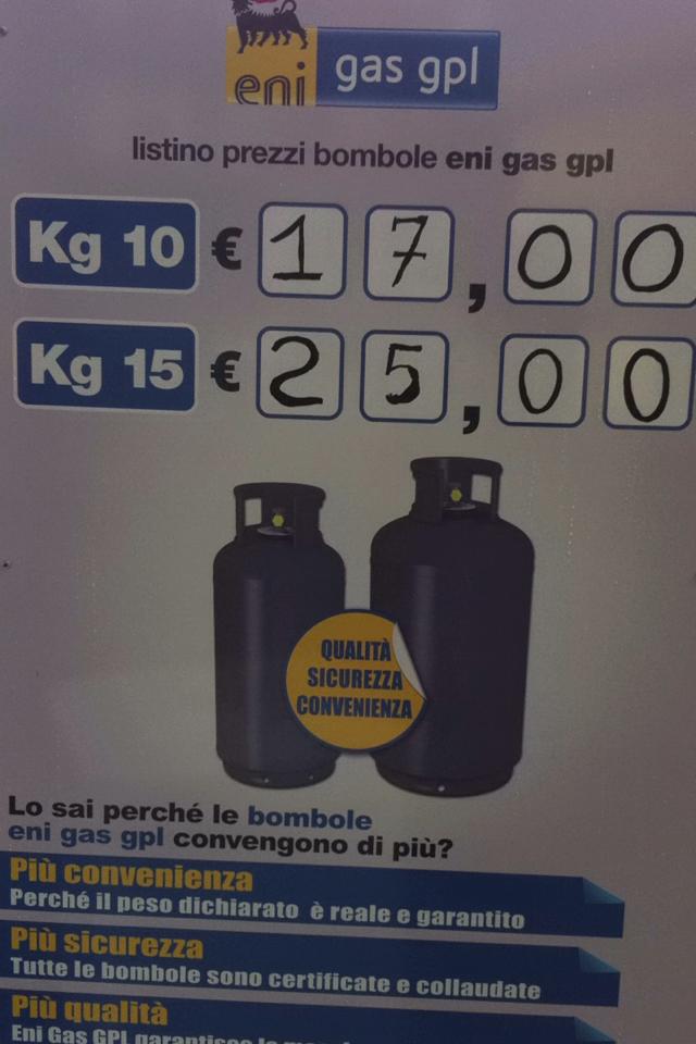 Ia.ma.ca. S.a.s.