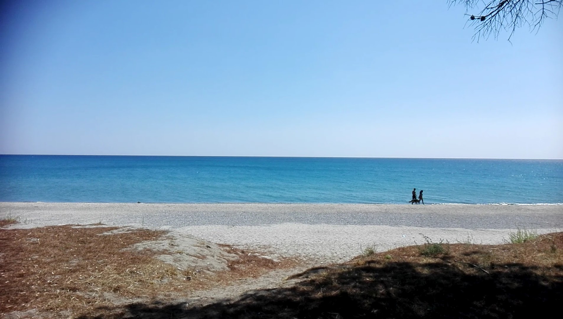 IABA DI COMMISSO GIUSEPPE