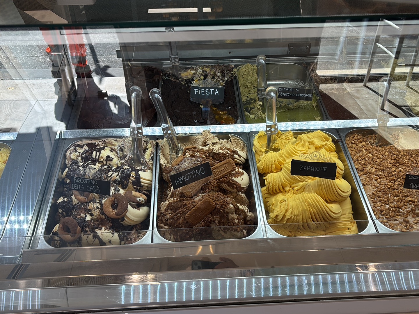 Iamotti