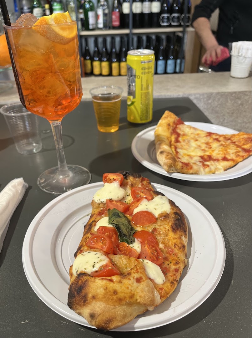 IamPizza