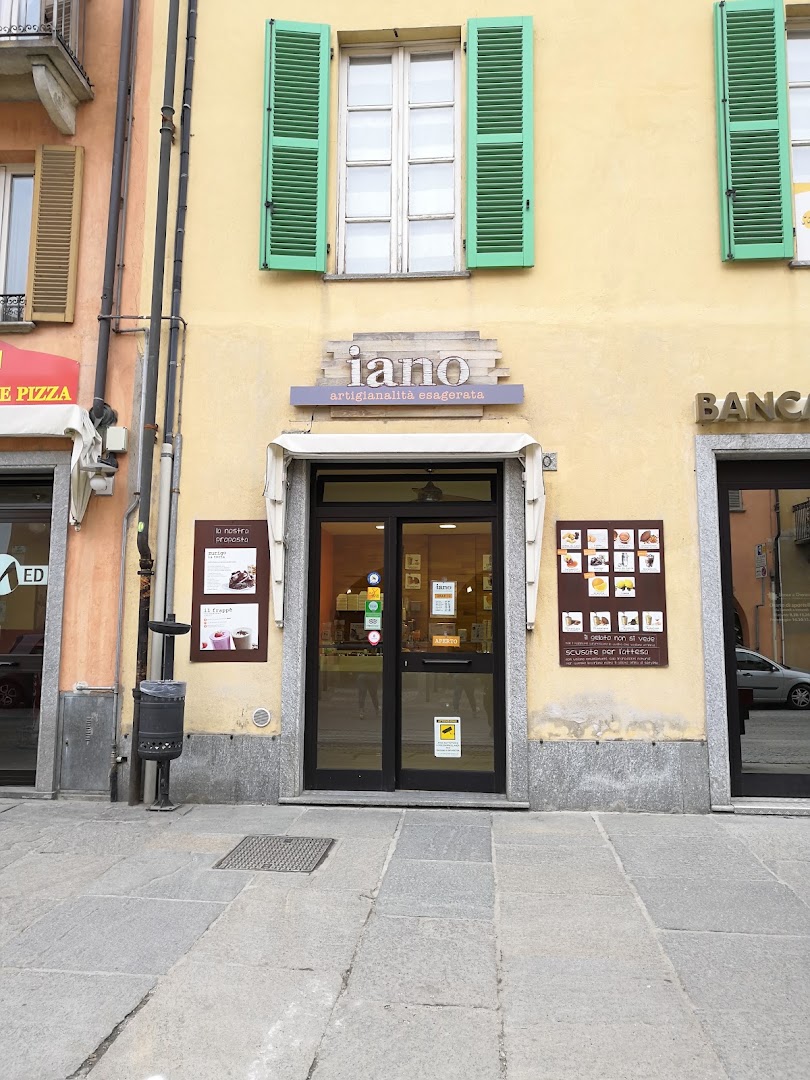 iano