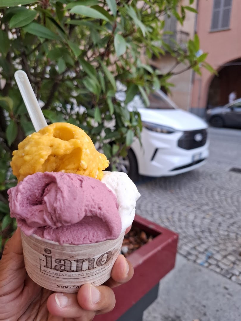iano