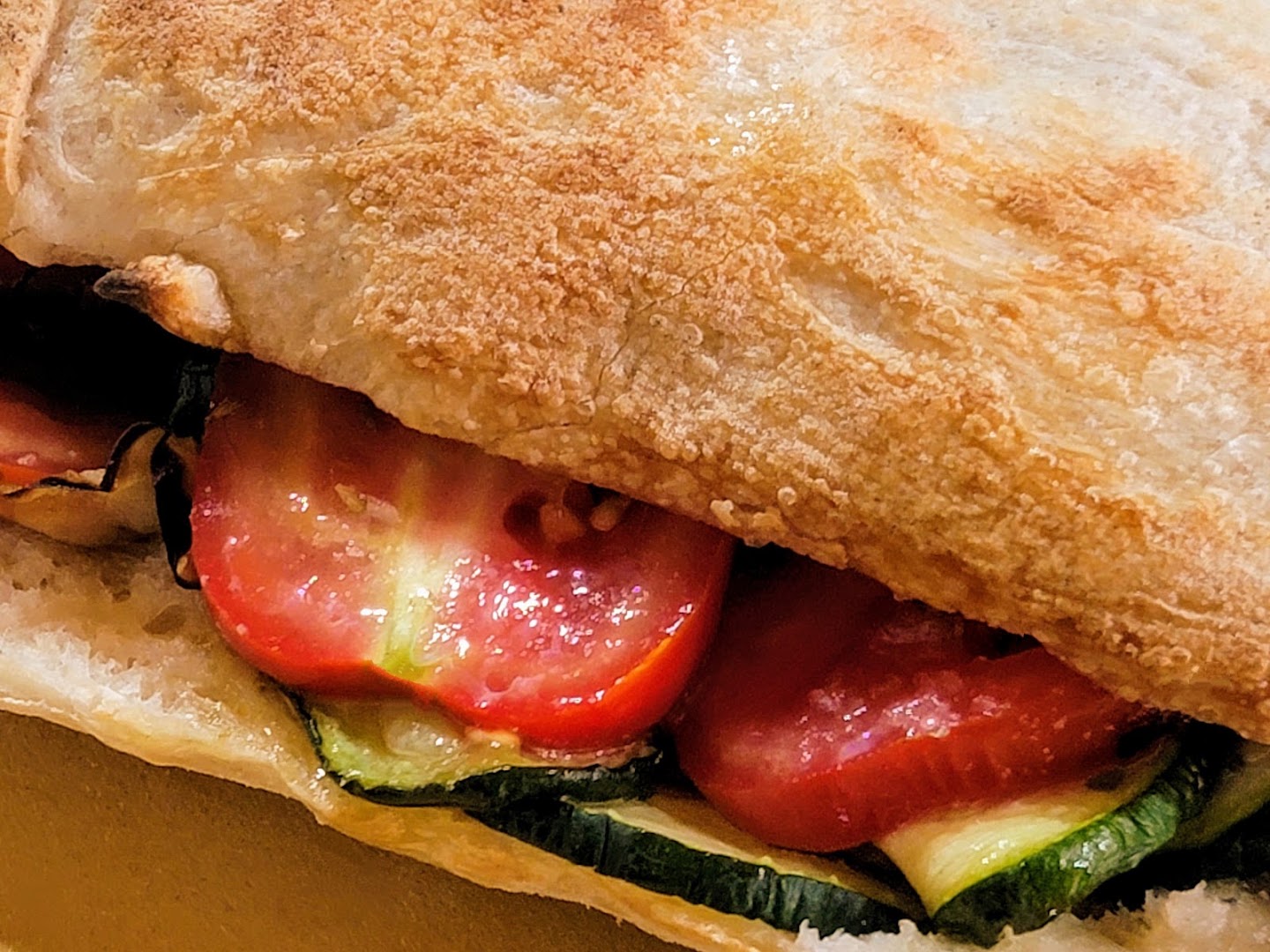 I’Birichicchero pizzeria-ristorante
