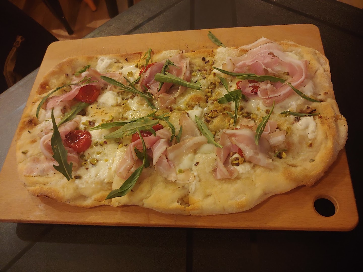 iBirrattieri